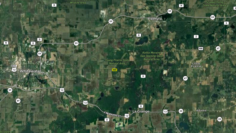 Screenshot 2024-06-12 160653