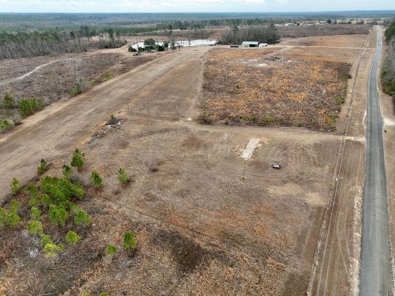 dji_fly_20260211_114054_297_1770828249416_photo