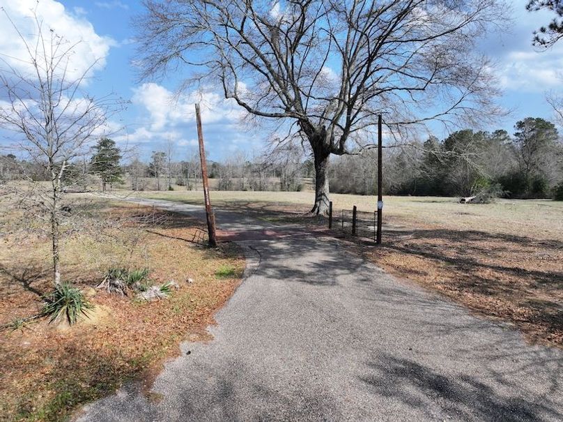 dji_fly_20260220_131814_0218_1771640791079_photo