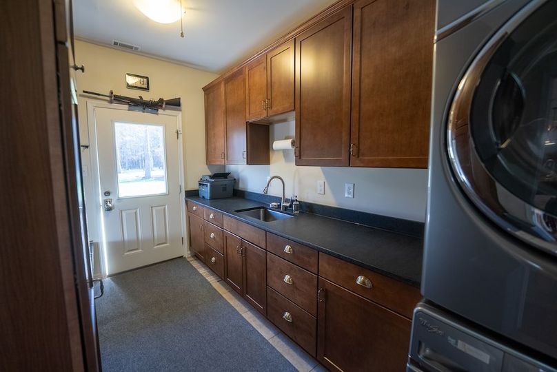 Copy of Granville NC 183 Premium _Pro Photo-12