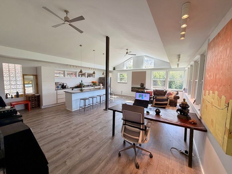 Meigs 113 NATH Homestead _069