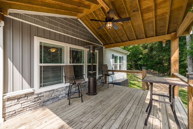 3892 Carters Branch Rd-14