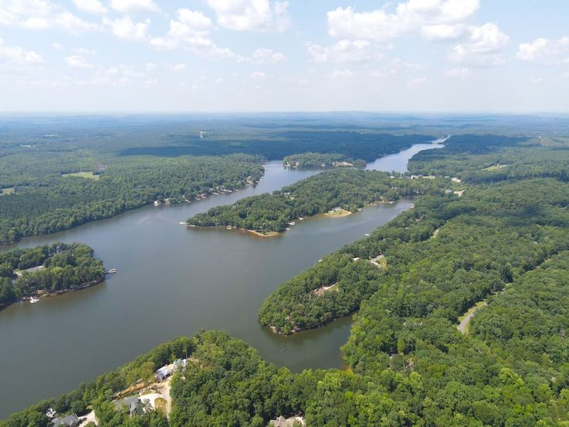 dji_fly_20250623_152854_720_1750706995766_photo