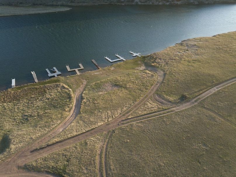 20250430-DJI_0053