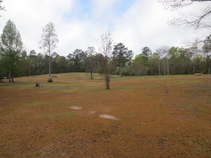 97DDFFF4-363B-49AC-84F0-B32DE0DAF9C0_1_105_c