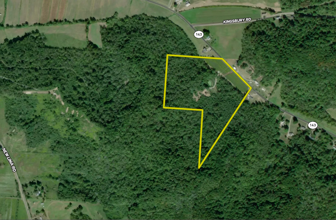 Screenshot 2025-04-03 at 9.18.59 PM