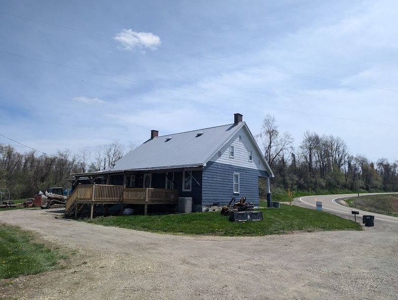 PXL_20250422_171417048.MP