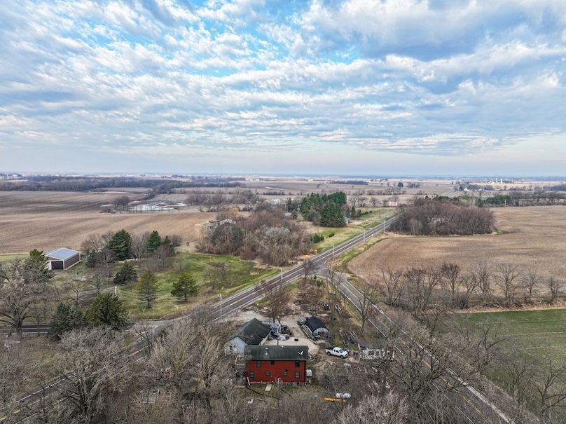 Walworth 1.5 Schuldt -36