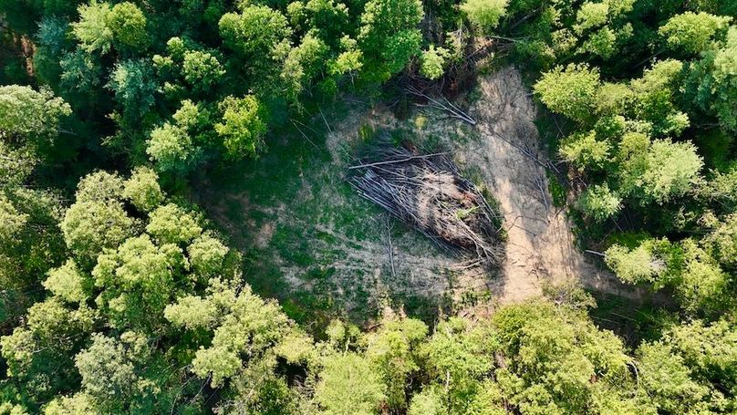 DJI_20250724191015_0008_D