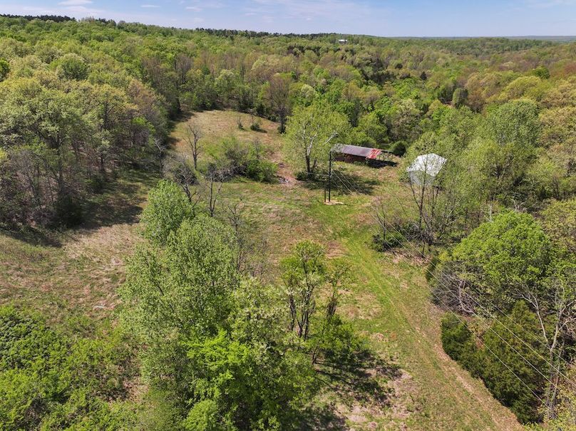 DJI_20260421123805_0030_D