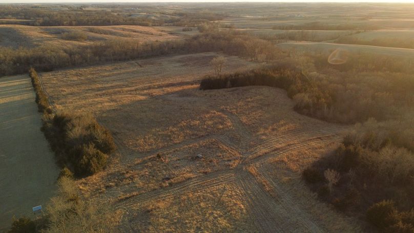 WORTH CO MO 537.44_102