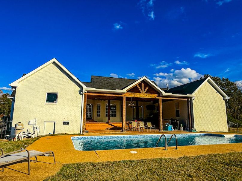 Oktibbeha 7.5 Roberts-61