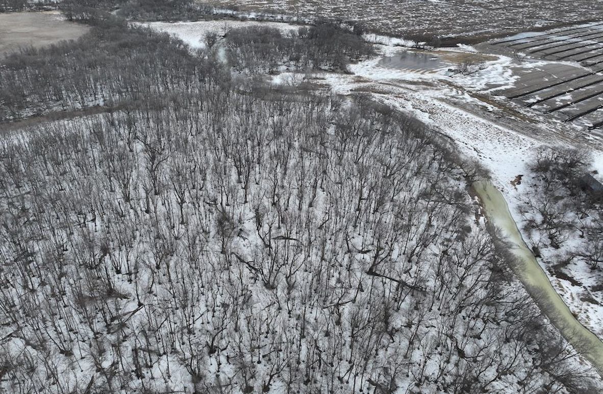 DJI_20260202161207_0046_D