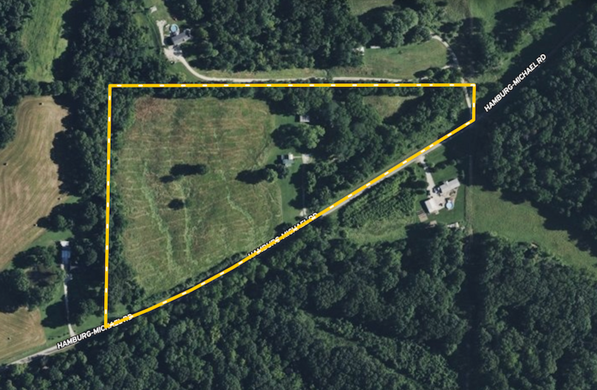 Screenshot 2025-07-09 at 12.33.18 PM