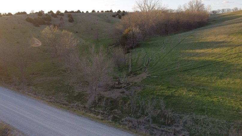 FREMONT CO. IA 77.12 +_-_60