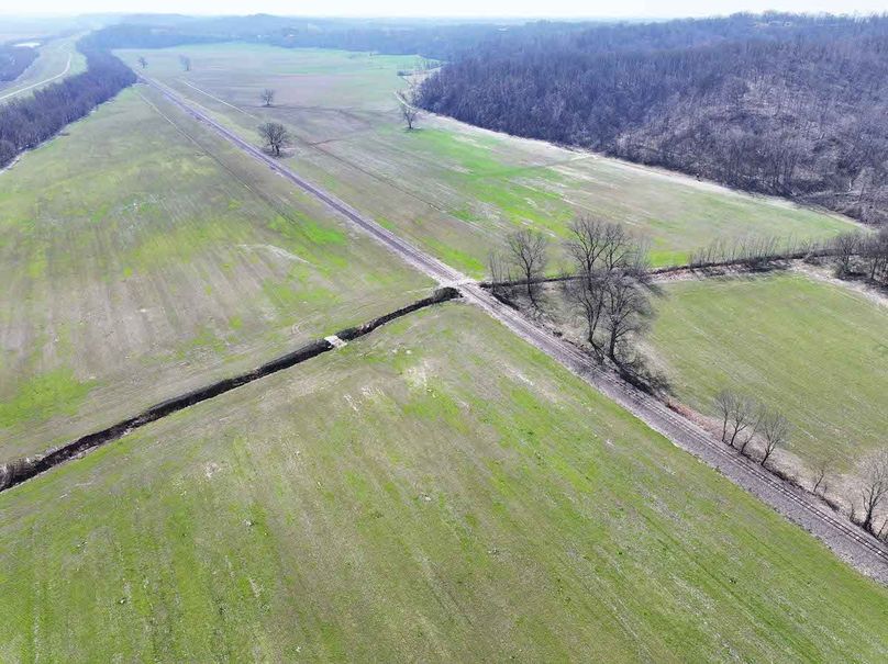 DJI_20260306174906_0554_D