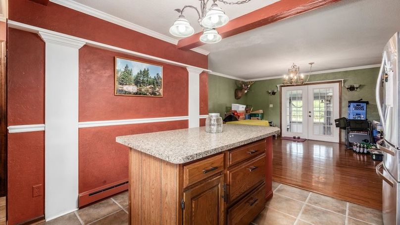 16-z 2076 Mt Vernon026