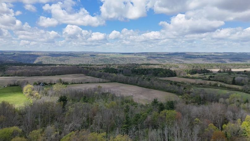 12 DJI_20260509004712_0021_D
