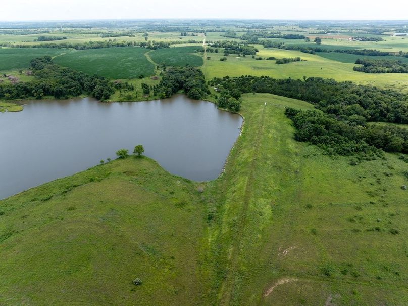 20240716-DJI_20240716141107_0021_D