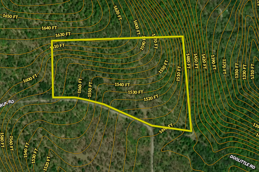 Chemung_25.999_Rouseland_Lot2_Landid_Aerials_2