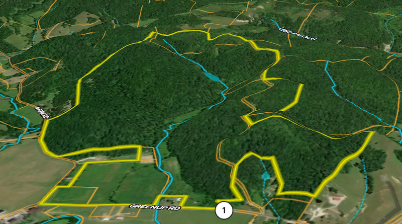 Screenshot 2026-03-09 at 10.59.31 AM