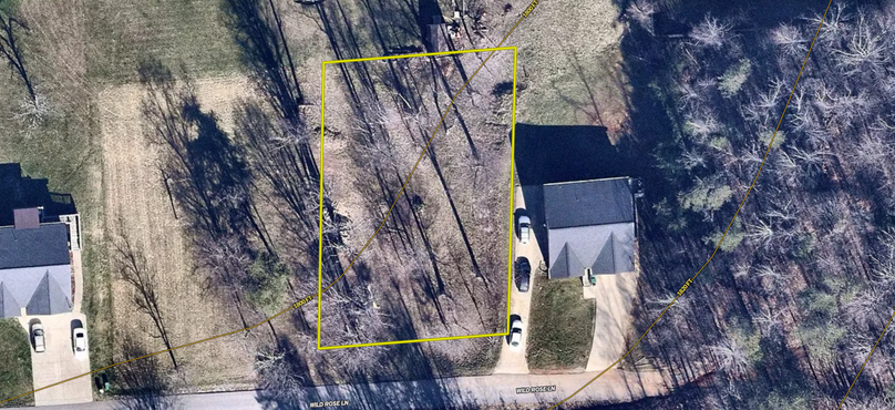 Carter Co TN 0.3444 Crowley_Aerial_2