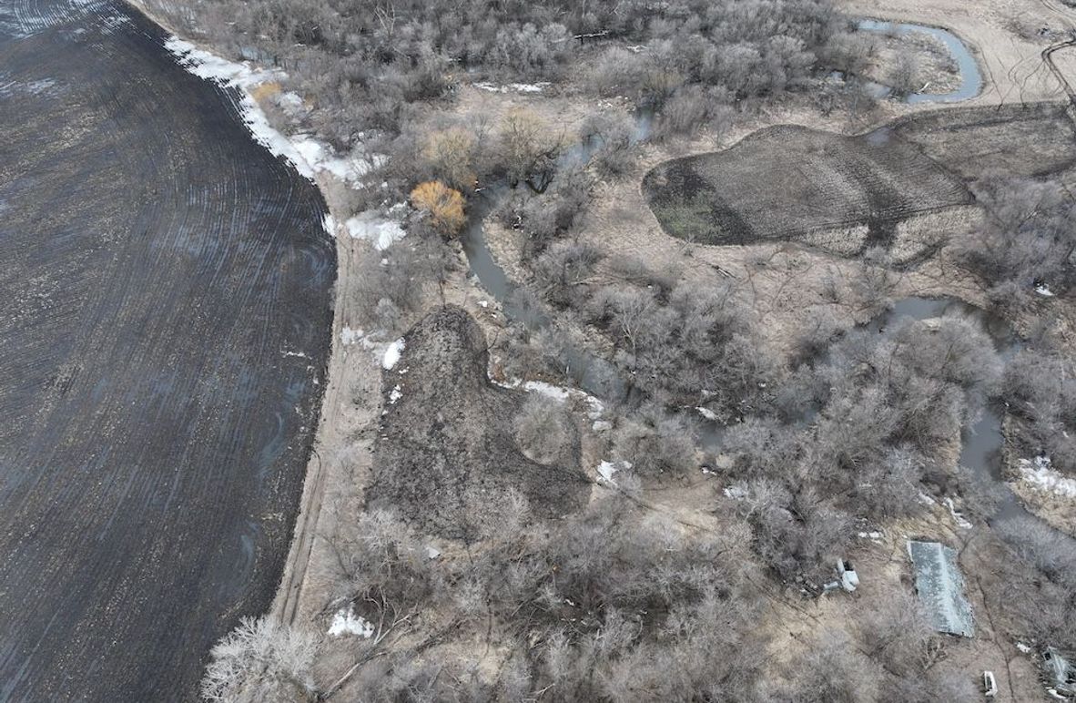 DJI_20260305221738_0159_D