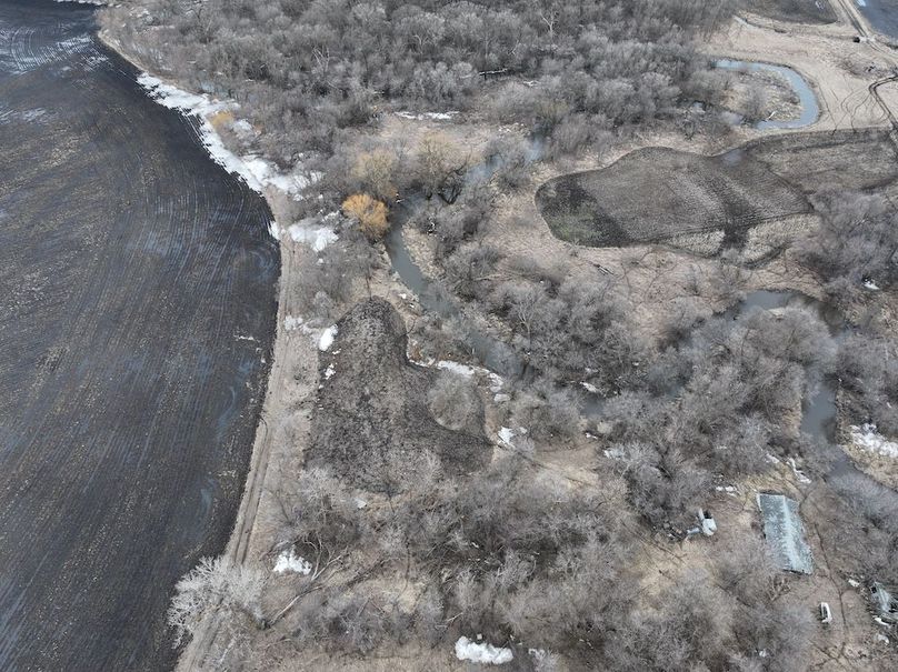 DJI_20260305221738_0159_D