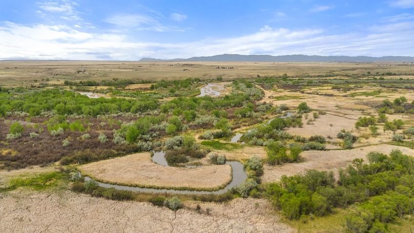 DJI_20260514095936_0981_D