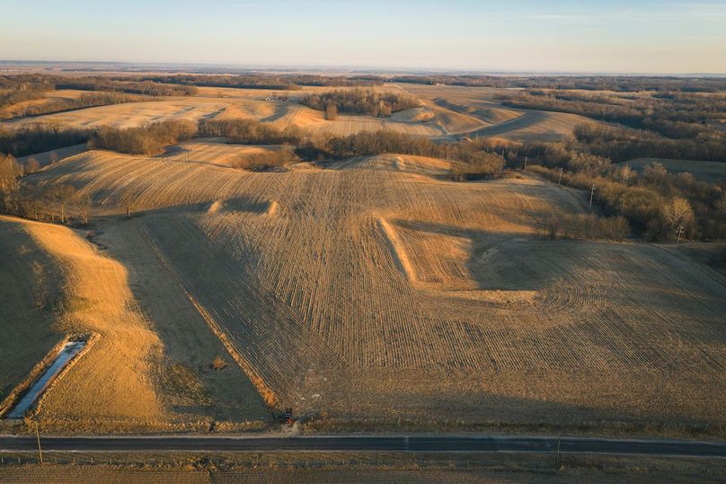 DJI_20260227071023_0047_D