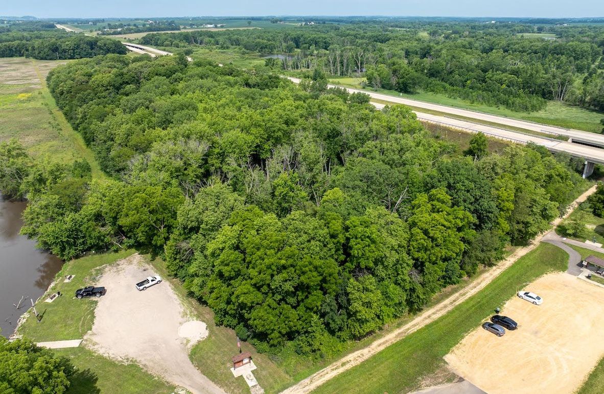 Winnebago IL 6.31_84