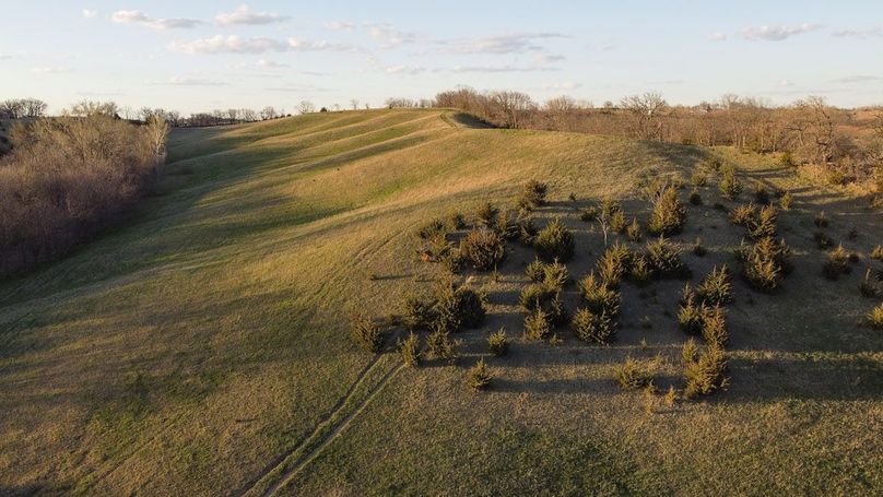 FREMONT CO. IA 77.12 +_-_48