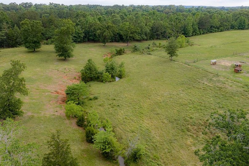 Holman Ranch-33