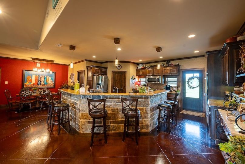 Holman Ranch-8