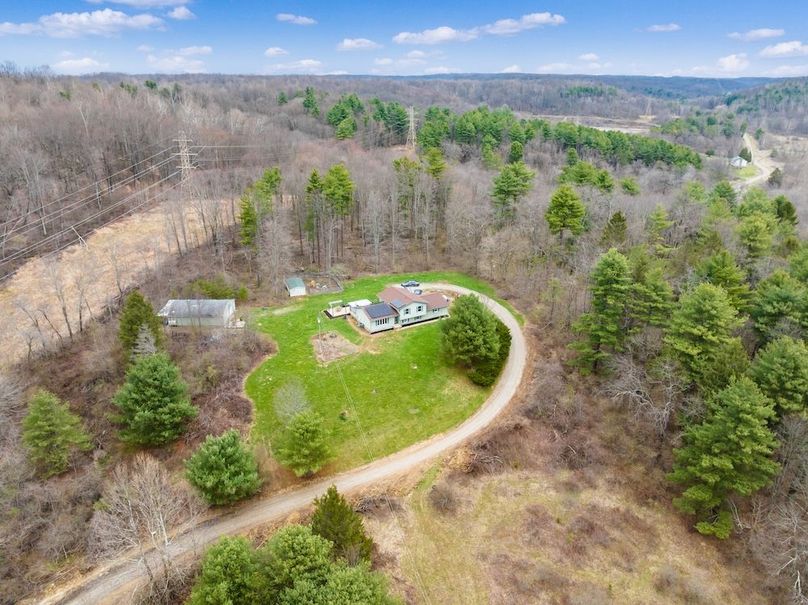 54-z 17116 Co Drone009