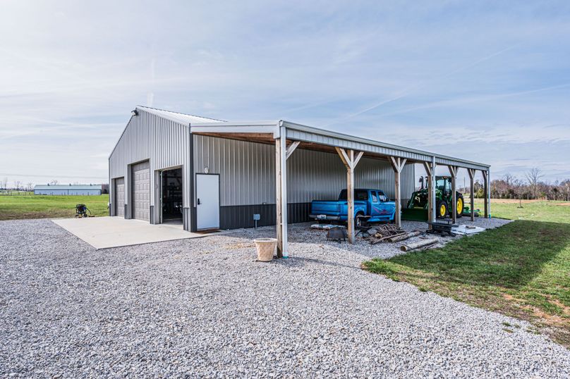 8820 Nolin Dam Rd17
