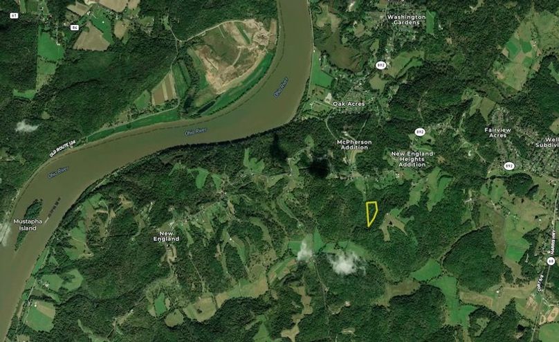 Screenshot 2025-10-07 at 6.34.15 PM