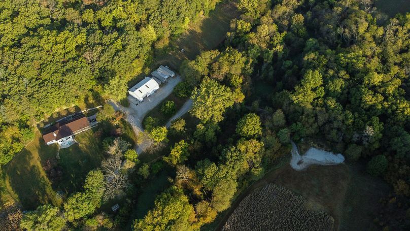 FREMONT CO. IA 158.32_74