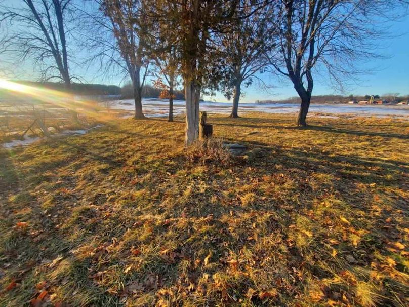 Resized_20240131_162331 2