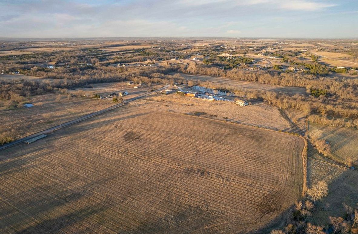 Collin County- 10 acres (Anna) (5 of 15)