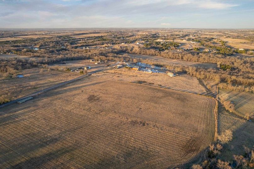 Collin County- 10 acres (Anna) (5 of 15)