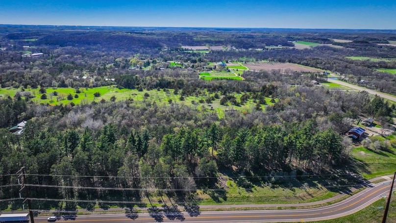 Goodhue 20ac-03