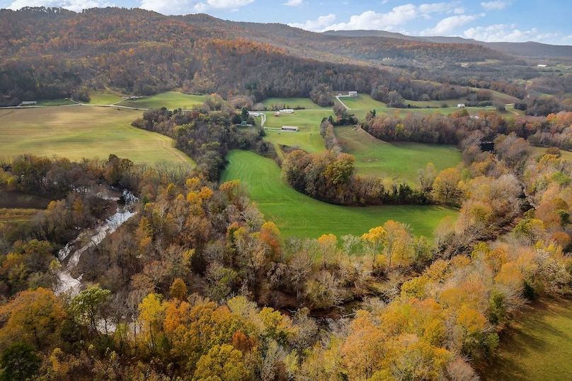 DJI_20241108115249_0027_D