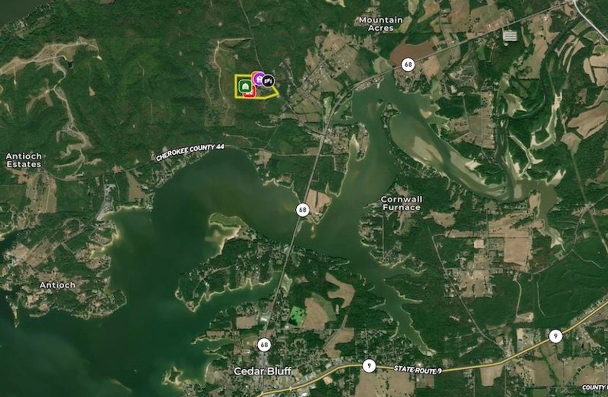 Screenshot 2025-09-17 at 9.28.10 AM