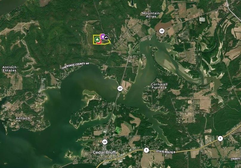 Screenshot 2025-09-17 at 9.28.10 AM