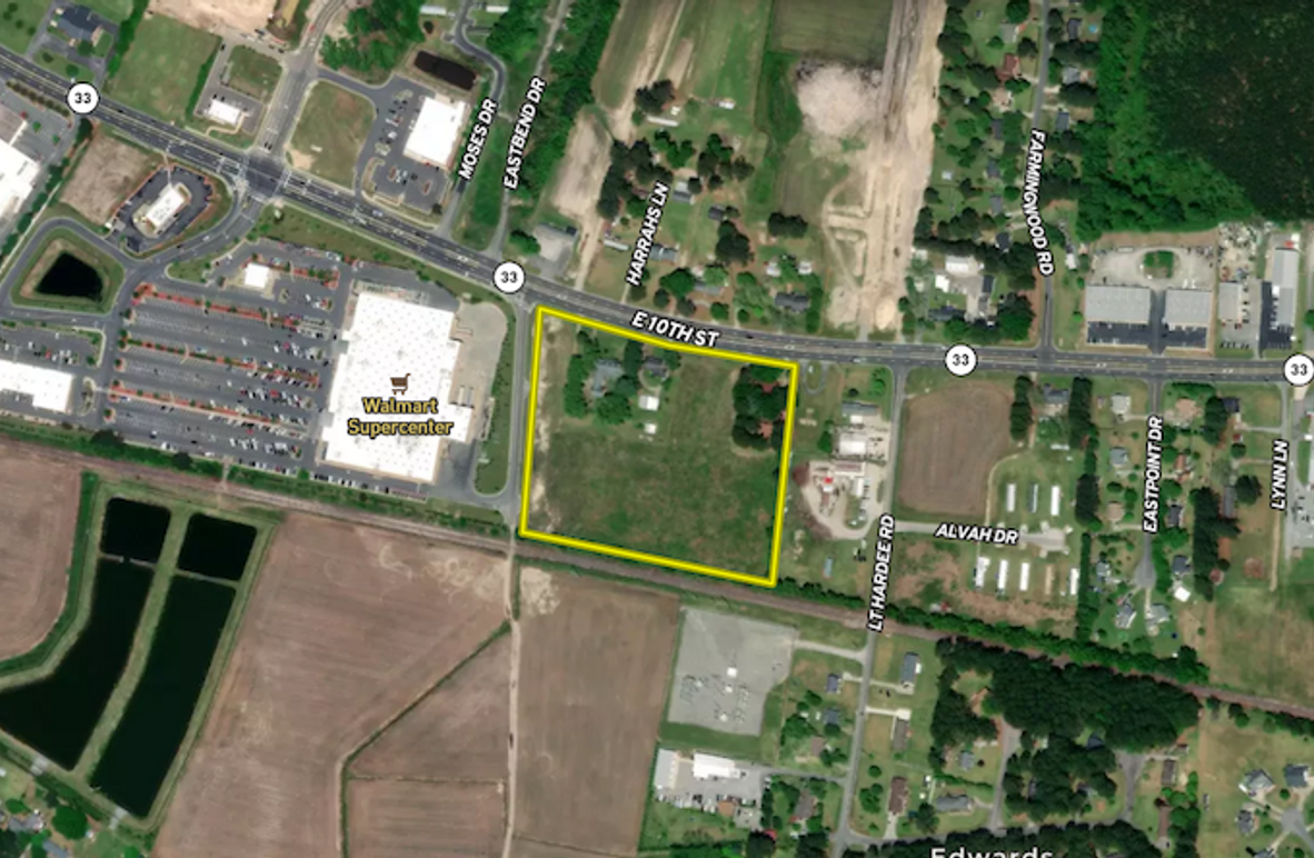 Screenshot 2025-07-30 155828