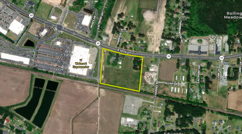 Screenshot 2025-07-30 155828