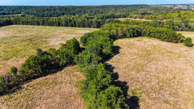 DJI_20250905042331_0070_D