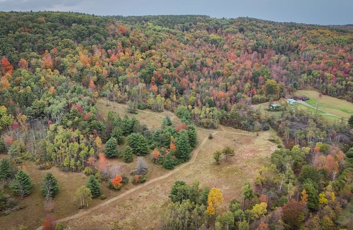 DJI_20251007161806_0644_D