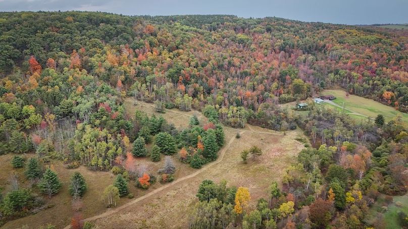 DJI_20251007161806_0644_D